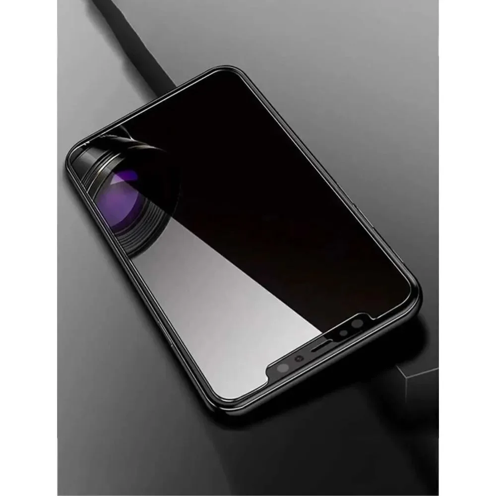Brandnew 3pcs IPhone 13ProMax Tempered Glass